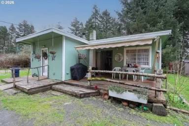 Main picture of 93621 Driftwood Inn Ln