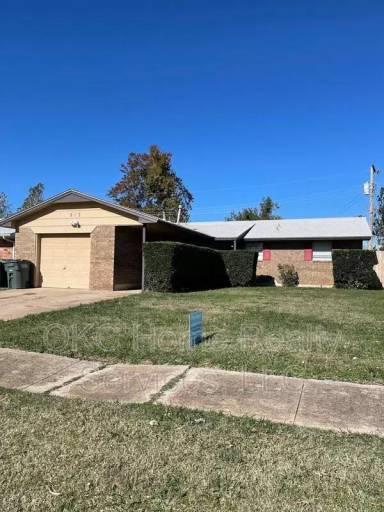 Main picture of 513 Sunnyside Pl