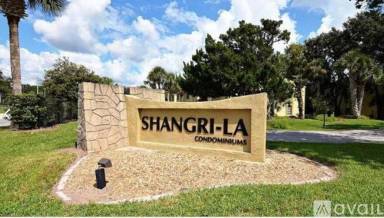 Main picture of 308 Palm Coast Unit Pkwy