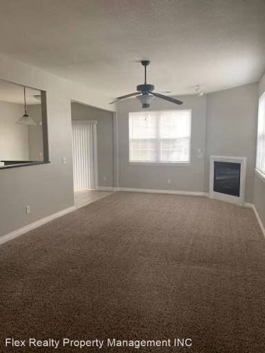 Main picture of Derby Village