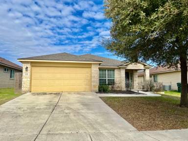 Main picture of 119 Wisteria Way