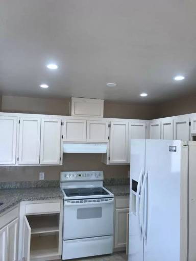 Main picture of 4327 E Fairmount St