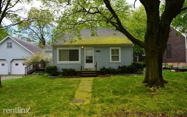 Main picture of 1240 Wagner Ave