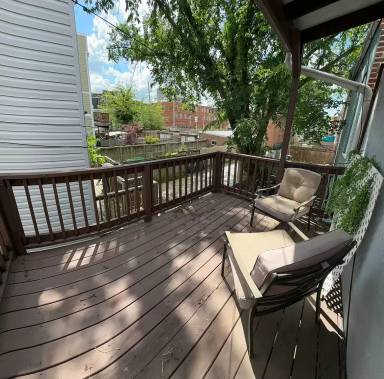 Main picture of 25 16th St NE
