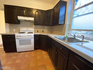 Main picture of 6716 64th Pl