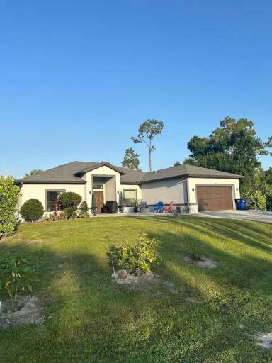 Main picture of 18429 Hepatica Rd