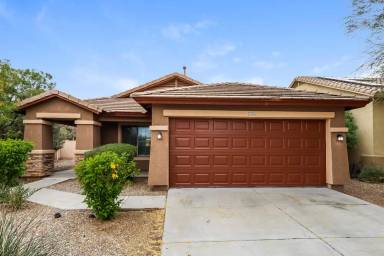 Main picture of 15350 W Lundberg St