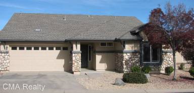 Main picture of 1540 Addington Dr