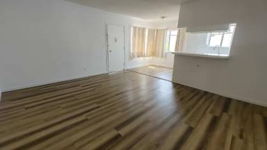 Main picture of 1528 12th St