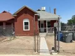Main picture of 308 S Hills St