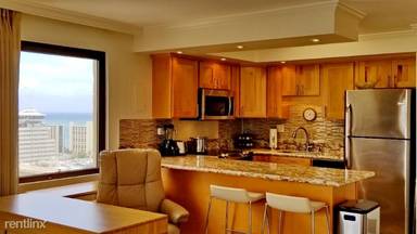 Main picture of Four Paddle Condominium