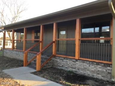 Main picture of 26 Patricia Rd