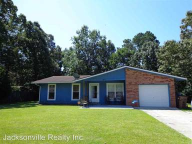 Main picture of 303 Walnut Creek Rd