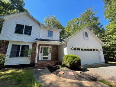 Main picture of 21113 Arbor Ct