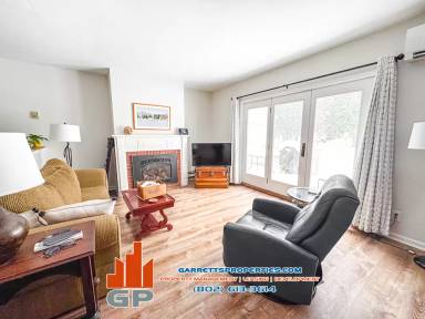 Main picture of 267 Eastview Cir