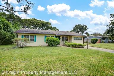 Main picture of 104 Tangerine Dr