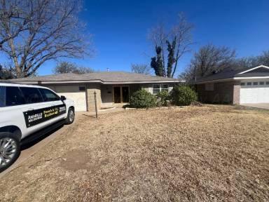 Main picture of 3407 Harmony St