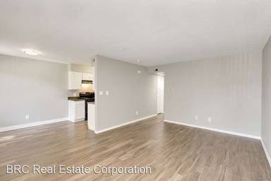 Main picture of 7 Cantril St