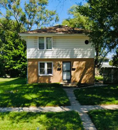 Main picture of 5944 N 61st St
