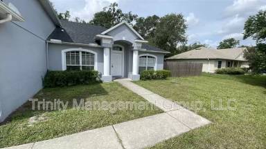 Main picture of 8018 Shepherd Ave