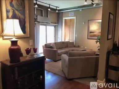 Main picture of Bee Street Lofts