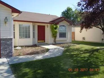 Main picture of 1483 W Sacramento St