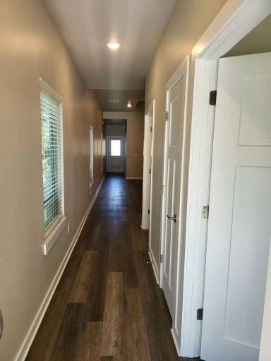 Main picture of 6616 Bentwood Villas Dr