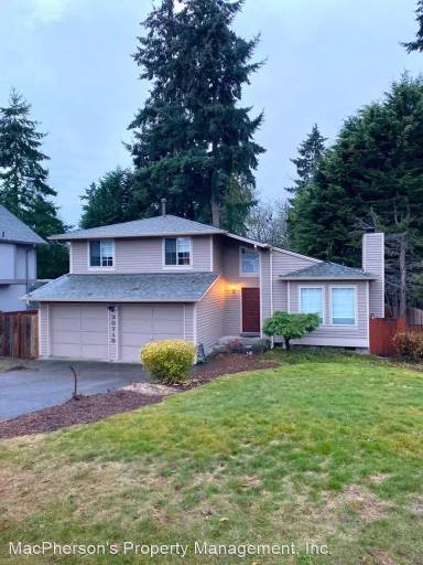 Main picture of 30715 48th Ave S
