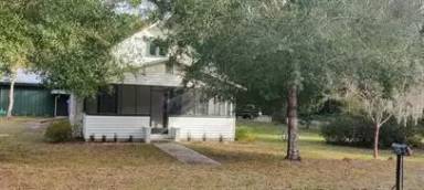 Main picture of 1313 NE 3rd Ave