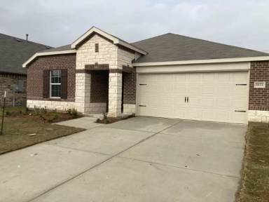 Main picture of 1833 Elderberry St