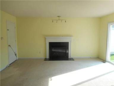 Main picture of 219 Hawksbury Pl