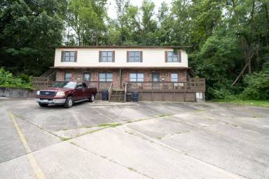 Main picture of 1813 Sunrise Dr