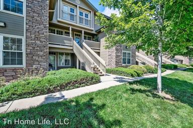 Main picture of 2848 W Centennial Dr