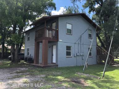 Main picture of 924 Maydell Dr