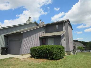 Main picture of 3626 SW Eveningside Dr