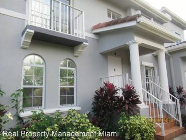 Main picture of 5260 NW 109th Ave
