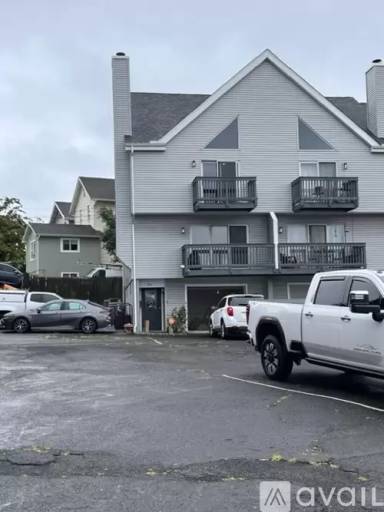 Main picture of 16 Platt St