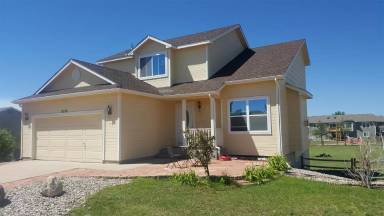 Main picture of 8318 Ivory Loop