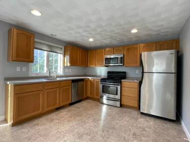 Main picture of 81 Salem Rd