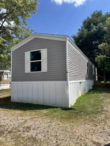 Main picture of 113 Ringgold Rd