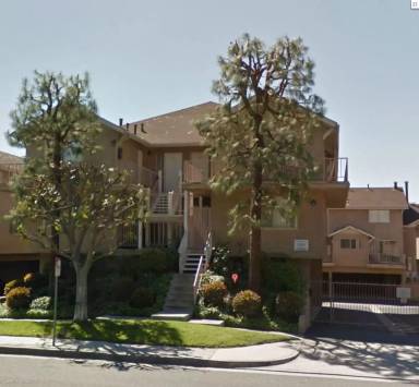 Main picture of 3210 W Orange Ave
