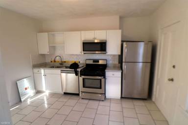 Main picture of 13B Vinal Ave