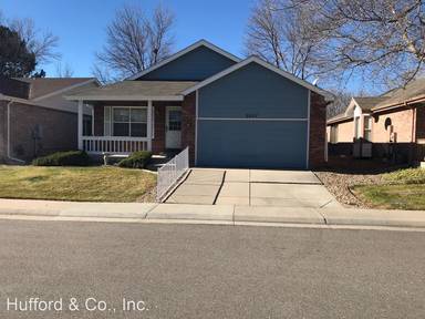 Main picture of 6557 Pierson St