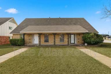 Main picture of 702 Skyline Dr
