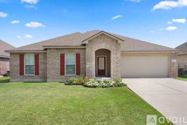 Main picture of 1032 S Berryvine Ln