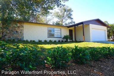 Main picture of 2440 Keystone Rd