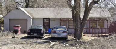 Main picture of 1911 S Arlington Ave