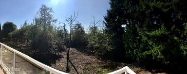 Main picture of 1515 W Casino Rd