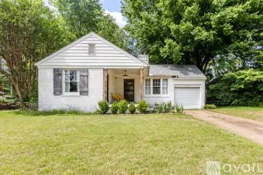 Main picture of 3526 Kenwood Ave