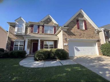 Main picture of 10159 Falling Leaf Dr NW